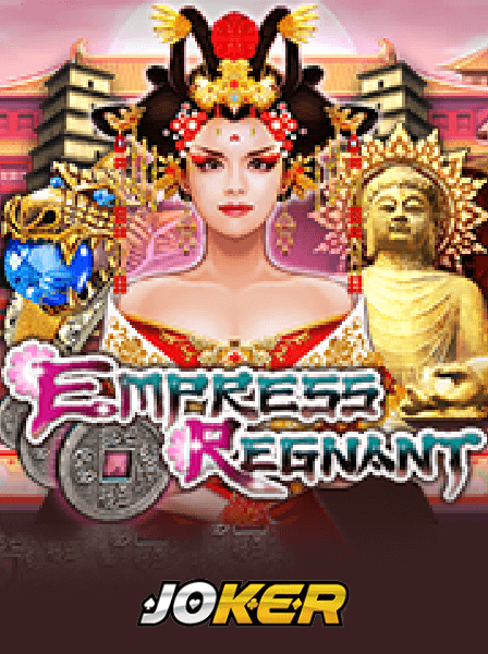 Ciputra Tips